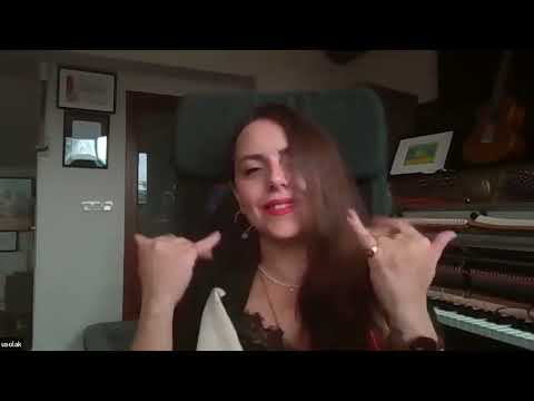 Yapay zeka avukatların işini alır mı?