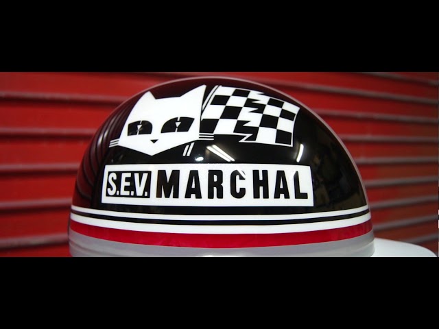 コルク半　カスタムペイント　ラップペイント　CUSTOMPAINT CORK HELMET CANDY-WRAP