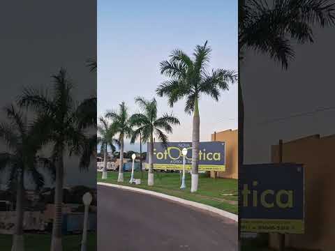 Driving in Salmourão SP #brazil #travel #cidade #citytour #worldcities #citydriving #cidadesdobrasil