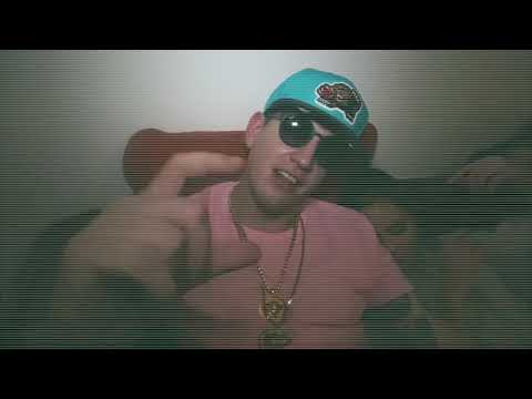 Video thumbnail for Champs Elyses