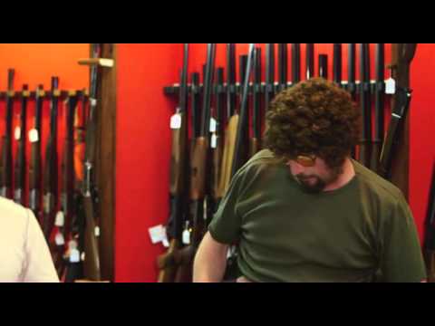 François l'embrouille   La Maman Pigeon