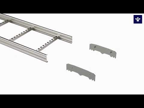 https://img.youtube.com/vi/bPS86hcIiec/0.jpg