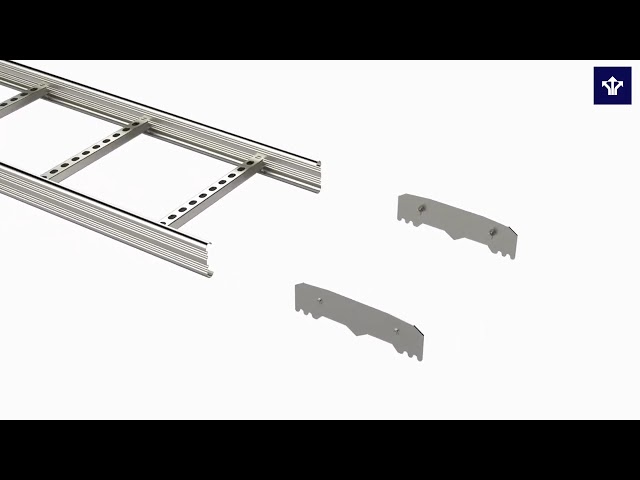 meka Jatkokappale meka ssc hdg