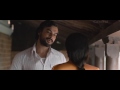 Ennu NinteMoideen Super Dialogue
