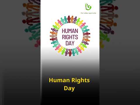 Pharma Science Wishes Happy Human Rights Day #humanrights