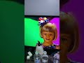 Barney In Concert ABC Song English Hebrew French 1991