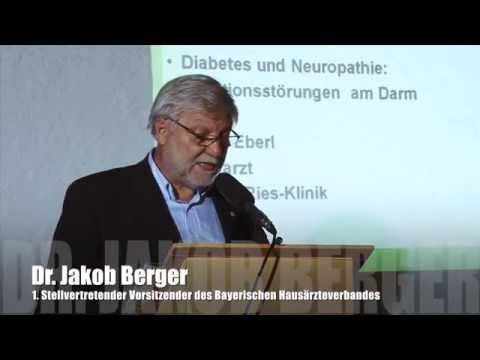 Anschwellen des Pankreas Anstieg des Blutzuckers Früchte Rate bei Diabetes
