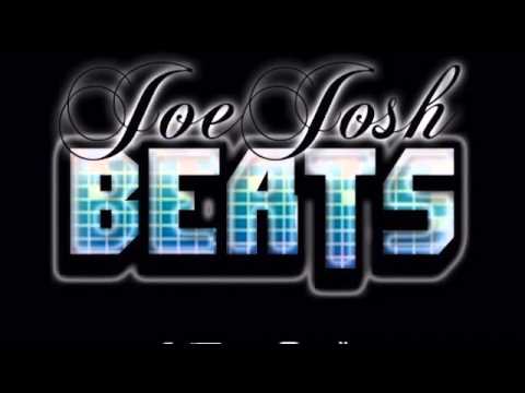 Joe Josh Beats - Beat Killa (Instrumental)