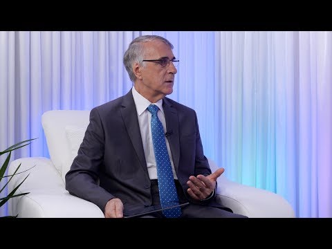 O credință înteligentă