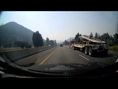 #asot584 - a state of trance 584 - armin van buuren #asot #584