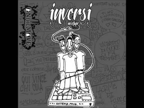 Inversi (OTM) - 02. Carpe Dies