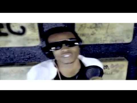 Slimsal over drake beat (forever) - matukio HD.FLV