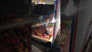 Download lagu Dalang Wayang Kulit: Anak ini Luar Biasa! mp3 Download lagu Dalang Wayang Kulit: Anak ini Luar Biasa! mp3