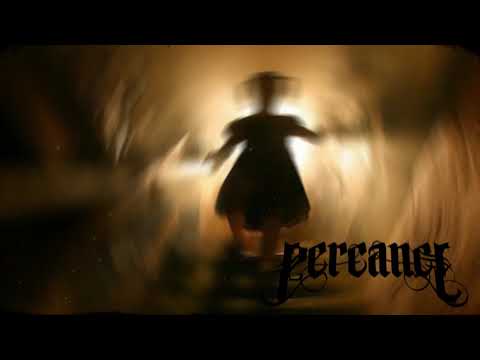 PERCANCE - NEW BEGINNING