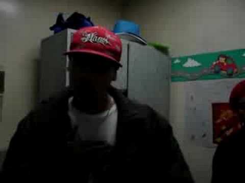 Palhinha Nil Soul Black - Sagrada Familia