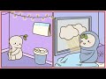 Burnout Vs Depression Which One Are You