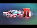ไตเติ้ล Auto Like TV 2565