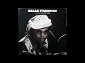 Billy Preston - God Is Great