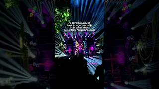 Download lagu akhirnya ku menemukanmu - zulfais audio mp3 Download lagu akhirnya ku menemukanmu - zulfais audio mp3