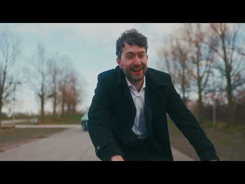 Easy Exo Max: Große Dinge einfach bewegen. Jetzt auf Kickstarter!