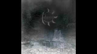 Iubaris - Swamp Fall Burial