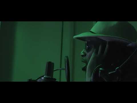 (SINCERE MACTANA RAKKBOXX VLOG) PRODUCED BY HAWKGOTHITZ