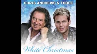 White Christmas - Chris Andrews &amp; Tobee - Hörprobe