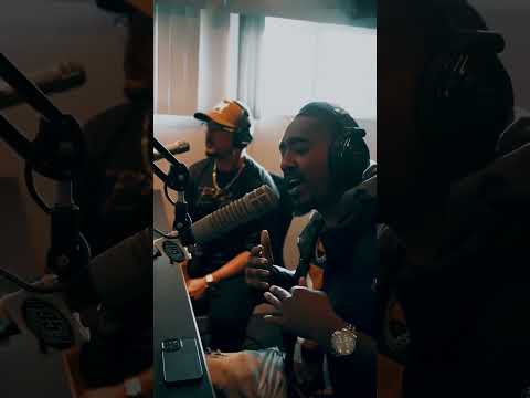 Blackwater OG ft Bz Bwai - Built To Last 