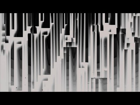 Mix 61: Konduku - Works 2018-2022 (Nous'klaer Audio, Delsin, Disk, Spazio, Idle Hands)