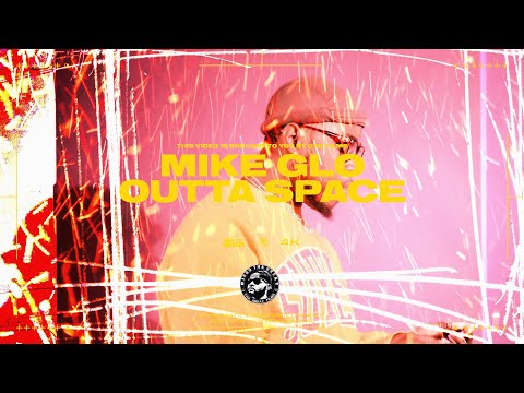 Mike Glo Music Video