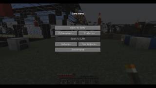 Morgan King Live Stream