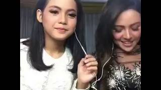 Download lagu Baby Shima dan Putri - juragan empang mp3 Download lagu Baby Shima dan Putri - juragan empang mp3