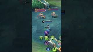 Download lagu ✅ Hanabi Healing Build Tutorial by Renyaaa mp3