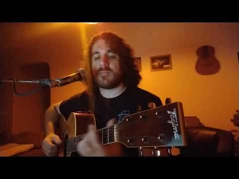 Eu sou neguinha - Cássia Eller