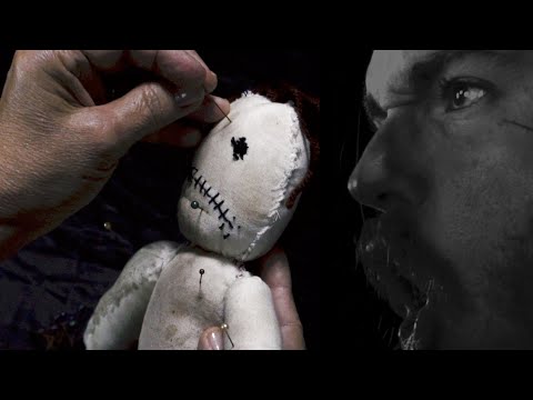 IT'S ALL RED - Boneless (OFFICIAL VIDEO) 🇧🇷 Brazilian Alternative Metal