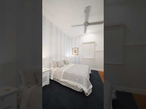 71 Prince Edward Parade, Redcliffe, QLD 4020, 4 phòng ngủ, 3 phòng tắm, House