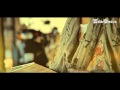 Илья Зудин - Если ты рядом (Official Video) 