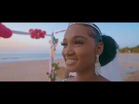 ELYA_BAH_DJOMBA_SÉNIKÉ_CLIP_OFFICIEL