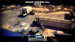 Bold clan | Official promo