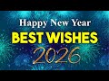 Happy New Year Wishes 2026 Whatsapp Statues New Year Quotes Messages Wishes