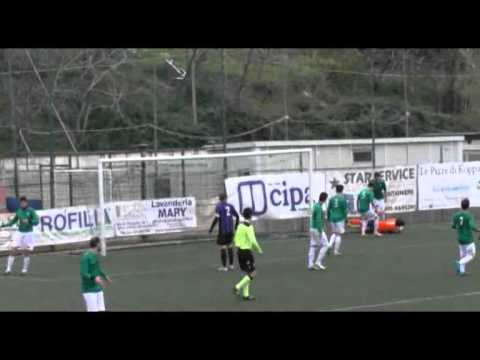 DIL23 210216 - SESTRESE - IMPERIA 0-2 | ECCELLENZA