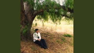 Download lagu never me (sped up) mp3