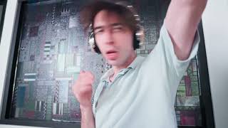 Foxit PDFs Are Kinda My Thing | Edit Like a Pop Star