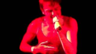 Safe Ride - Cute Is What We Aim For