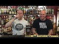 Jameson Black Barrel Review