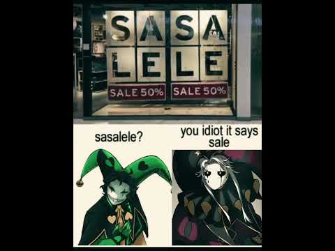 The Freak Circus. Pierrot and Harlequin 💛💚🎪🎭 #pierrot