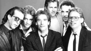 The Heart of Rock &amp; Roll - Huey Lewis and the News 1983