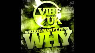 Walker Man ft. Pipa -  