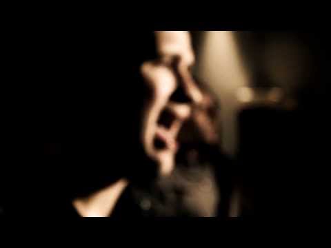 Melomorfoos - Taevane Kohvik