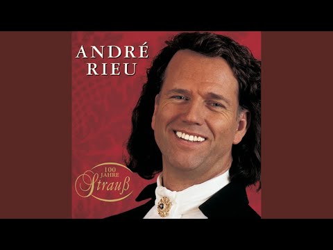 Geschichten aus dem Wienerwald, Op. 325